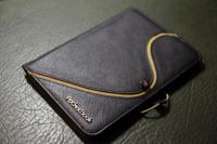 Лот: 10879980. Фото: 5. Vivacase S-style Lux обложка для...