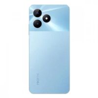 Лот: 21452768. Фото: 3. Смартфон Realme Note 50 4/128Gb... Красноярск