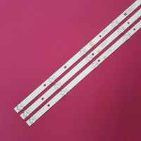 Лот: 24682313. Фото: 5. 1351-p1 LED String комплект 3...