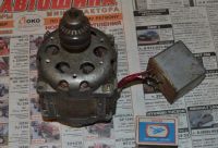 Лот: 10137668. Фото: 5. Мотор - дрель малогабаритная...