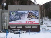 Лот: 7748179. Фото: 5. Графический дизайн, дизайн рекламы