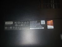 Лот: 15224401. Фото: 6. Ноутбук lenovo ideapad 310