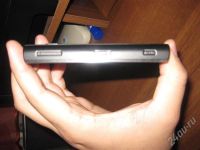 Лот: 607900. Фото: 3. NOKIA X6. Красноярск
