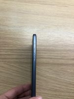 Лот: 20267721. Фото: 2. Смартфон Xiaomi Mi 4i. Смартфоны, связь, навигация