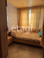 Лот: 24627170. Фото: 21. Продам 4-комн. кв. 57.5 кв.м...