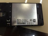 Лот: 6707380. Фото: 7. Sony Xperia E3 4g
