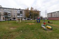 Лот: 25810315. Фото: 17. 2-комн. квартира , Красноярск...
