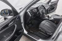 Лот: 21980364. Фото: 10. BMW X3 2018