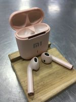 Лот: 25031741. Фото: 4. Наушники беспроводные Xiaomi. Красноярск