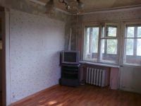 Лот: 16133266. Фото: 3. Сдам 1 комн. на Мичурина 49. Недвижимость