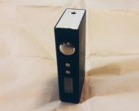 Лот: 6585800. Фото: 2. Боксмод Sigelei 100w+ Kayfun Lite... Красота и здоровье