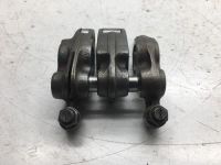 Лот: 20386846. Фото: 2. Рокер клапана Honda Odyssey 2000... Автозапчасти