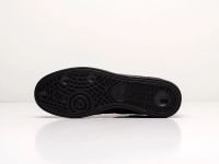 Лот: 17356357. Фото: 4. Кроссовки Adidas Spezial (19928... Красноярск