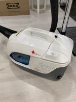 Лот: 18415716. Фото: 3. Пылесос Karcher DS6 Premium. Бытовая техника