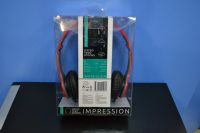 Лот: 16242351. Фото: 2. Наушники GAL SLR-100R, проводные... Аудиотехника