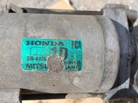 Лот: 25321762. Фото: 2. стартер Honda Odyssey. Автозапчасти