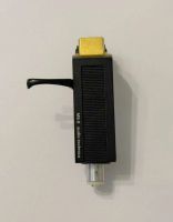 Лот: 25736768. Фото: 4. Картридж Audio-Technica AT-150E. Красноярск