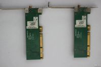 Лот: 17334562. Фото: 6. Сетевая карта WIFI D-link DWA-510...