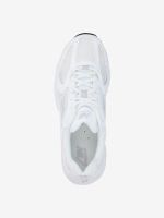 Лот: 25375562. Фото: 6. Кроссовки New Balance 530, Белый