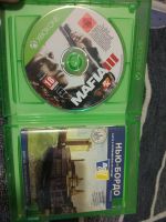 Лот: 8746425. Фото: 3. Mafia 3 для Xbox One. Компьютеры, оргтехника, канцтовары
