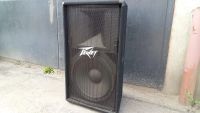 Лот: 9963158. Фото: 5. Продам две пассивные колонки Peavey...