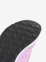 Лот: 25368187. Фото: 7. Кроссовки для девочек adidas Tensaur...