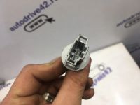 Лот: 21716601. Фото: 3. датчик температуры воздуха в салоне... Авто, мото, водный транспорт