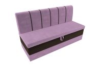 Лот: 23666702. Фото: 4. Диван кухонный Hoff Энигма. Красноярск