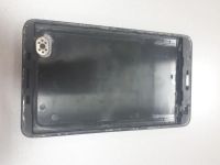 Лот: 16507433. Фото: 2. Корпус Tesla Neon 8.0. Комплектующие