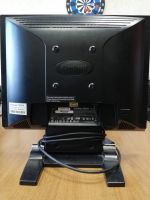 Лот: 15110693. Фото: 3. Монитор ViewSonic VE510s. Компьютеры, оргтехника, канцтовары