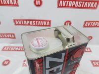 Лот: 20896435. Фото: 9. Масло синт. idemitsu zepro racing...