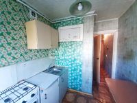 Лот: 17928838. Фото: 4. Продам 1-комн. кв. 30.9 кв.м... Красноярск