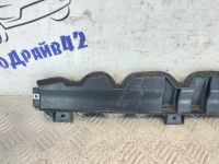 Лот: 25238014. Фото: 6. Дефлектор радиатора Chery Tiggo...