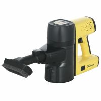 Лот: 21248274. Фото: 5. Пылесос беспроводной Karcher VC...