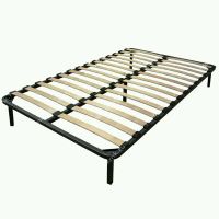 Лот: 11590864. Фото: 4. Кровать. Красноярск