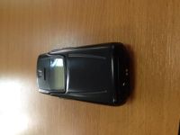 Лот: 3712314. Фото: 7. Nokia 8910