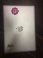 Лот: 10297519. Фото: 4. MacBook Air 13' A1237. Красноярск
