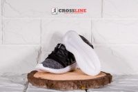 Лот: 10214382. Фото: 3. Кроссовки Adidas Tubular Defiant... Одежда, обувь, галантерея