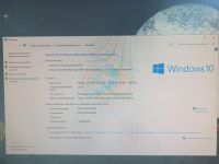 Лот: 16658302. Фото: 2. Компьютер. Компьютеры, ноутбуки, планшеты