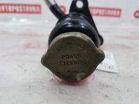 Лот: 20899550. Фото: 6. Бачок гур Daihatsu Yrv M201G K3-VET...