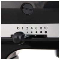 Лот: 20550529. Фото: 7. Миксер KitchenAid 5K45Sseob
