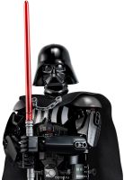 Лот: 11662142. Фото: 5. Конструктор LEGO Star Wars 75534...