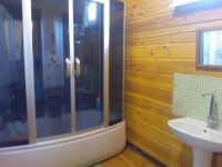 Лот: 5793534. Фото: 2. ДОМ в п. Емельяново ОБМЕН. Продажа