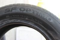 Лот: 20510152. Фото: 8. Шины летние Hankook 185 60 14...