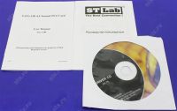 Лот: 6043330. Фото: 3. Контроллер SATA STLab A-214. Компьютеры, оргтехника, канцтовары