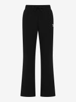 Лот: 25721163. Фото: 9. Брюки женские Reebok Brielle Pintuck...