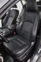Лот: 21980290. Фото: 16. Lexus NX200t 2016