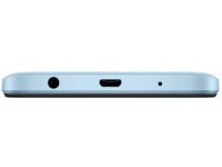 Лот: 20845364. Фото: 5. Смартфон Xiaomi Redmi A2 Plus...