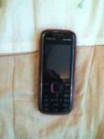 Лот: 5214446. Фото: 2. 3 дня с рубля Nokia 5130 xpres... Смартфоны, связь, навигация