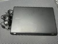 Лот: 19992086. Фото: 4. Ноутбук ACER intel Pentium N3530... Красноярск